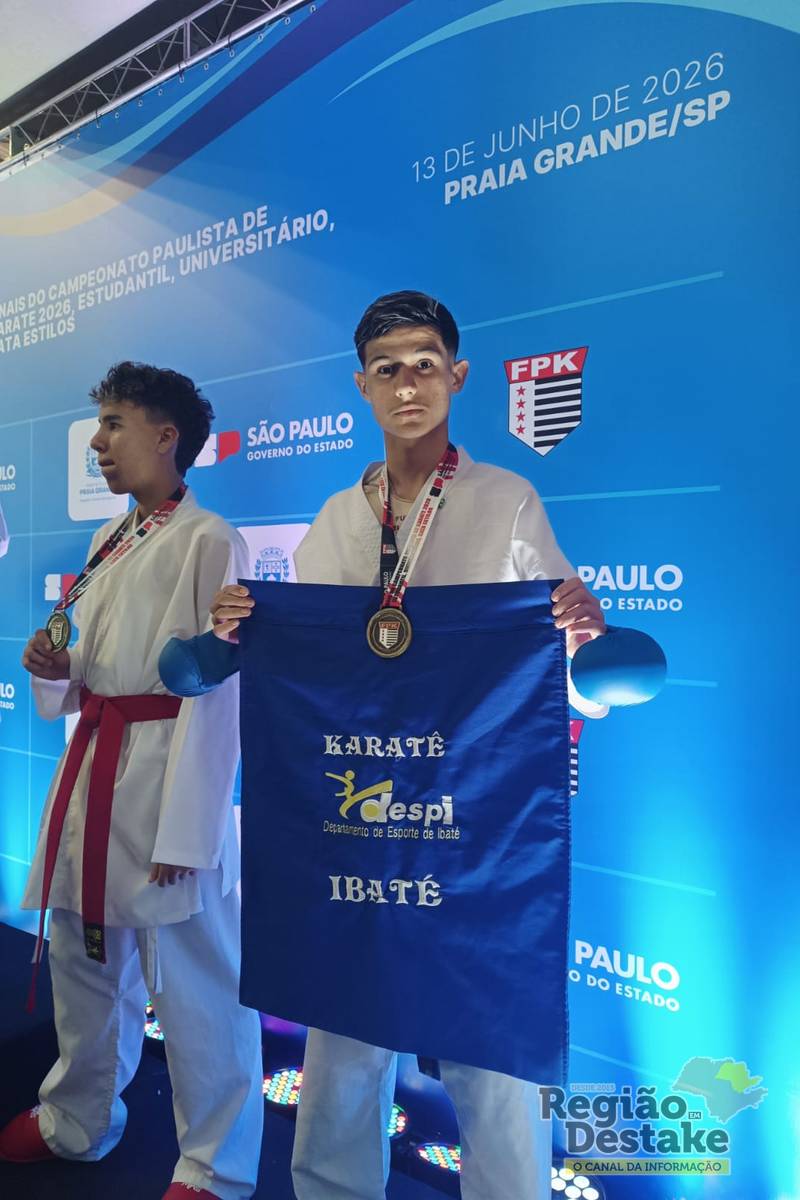 karate_ibate_01_800x1200