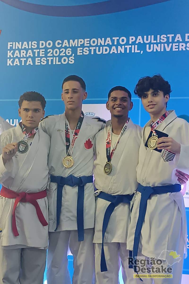 karate_ibate_03_800x1200