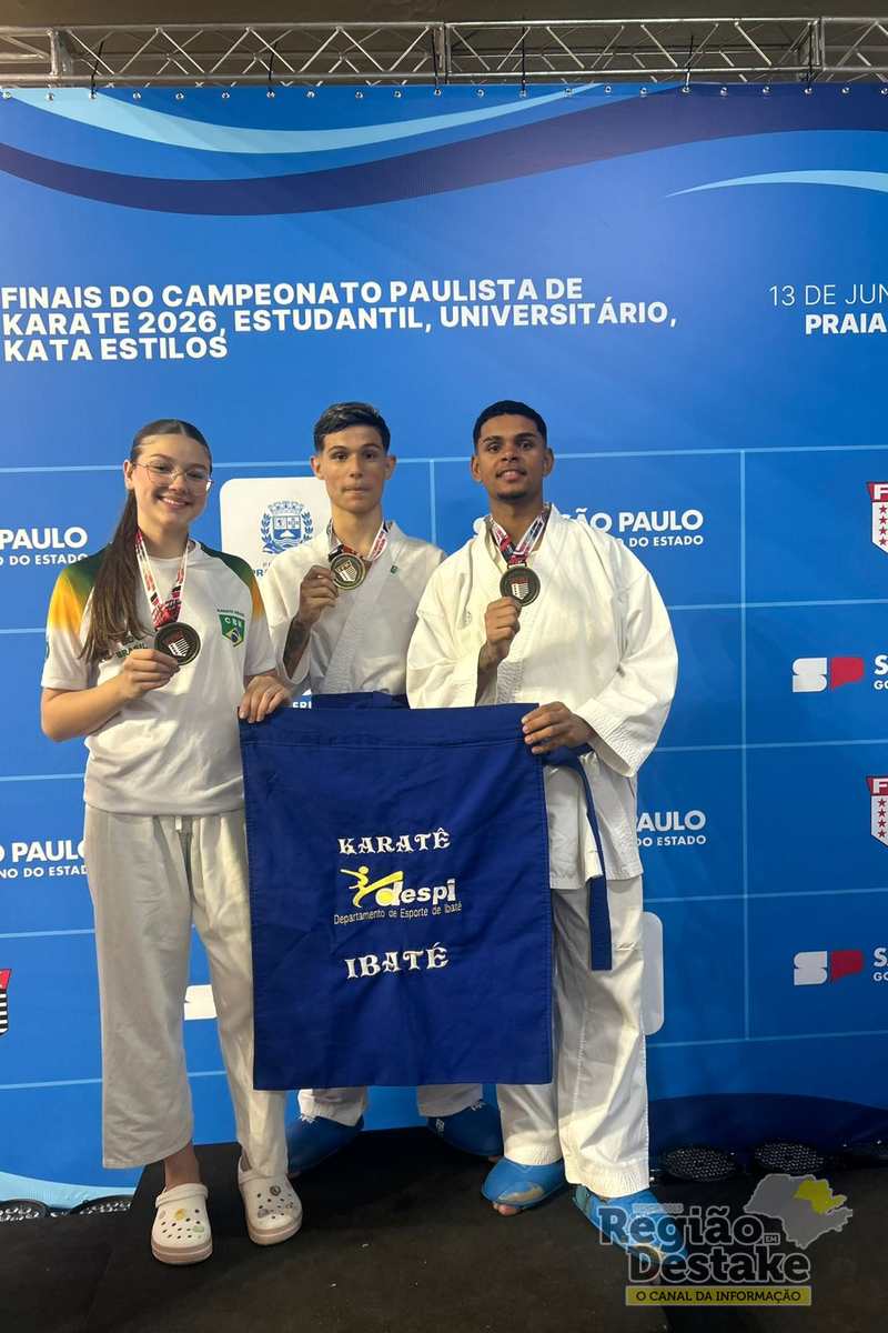 karate_ibate_06_800x1200