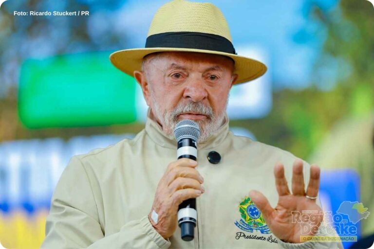 lula
