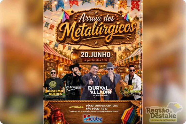 metalurgicos