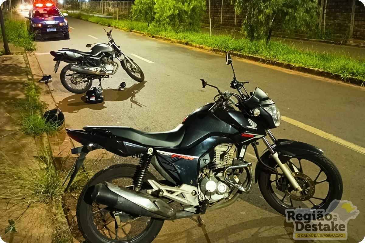 moto001
