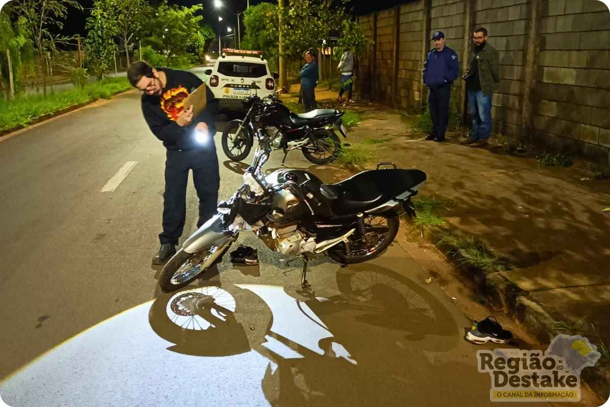 moto006