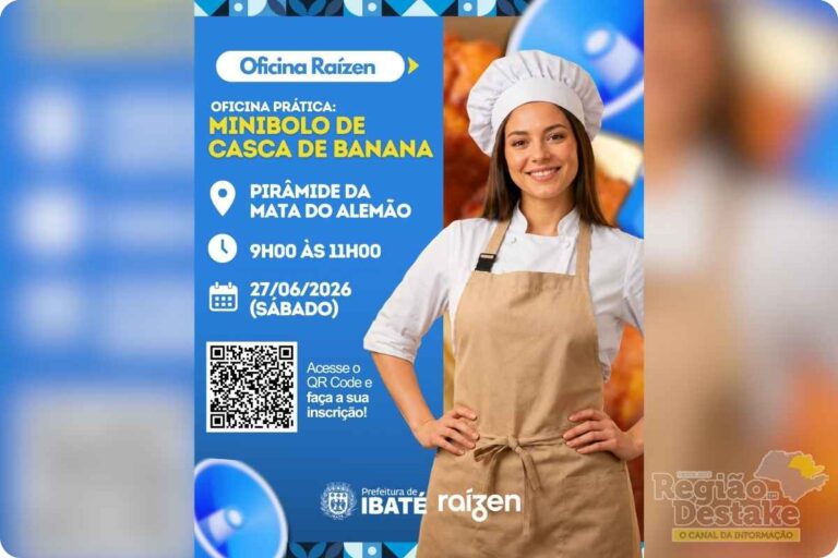 oficina02
