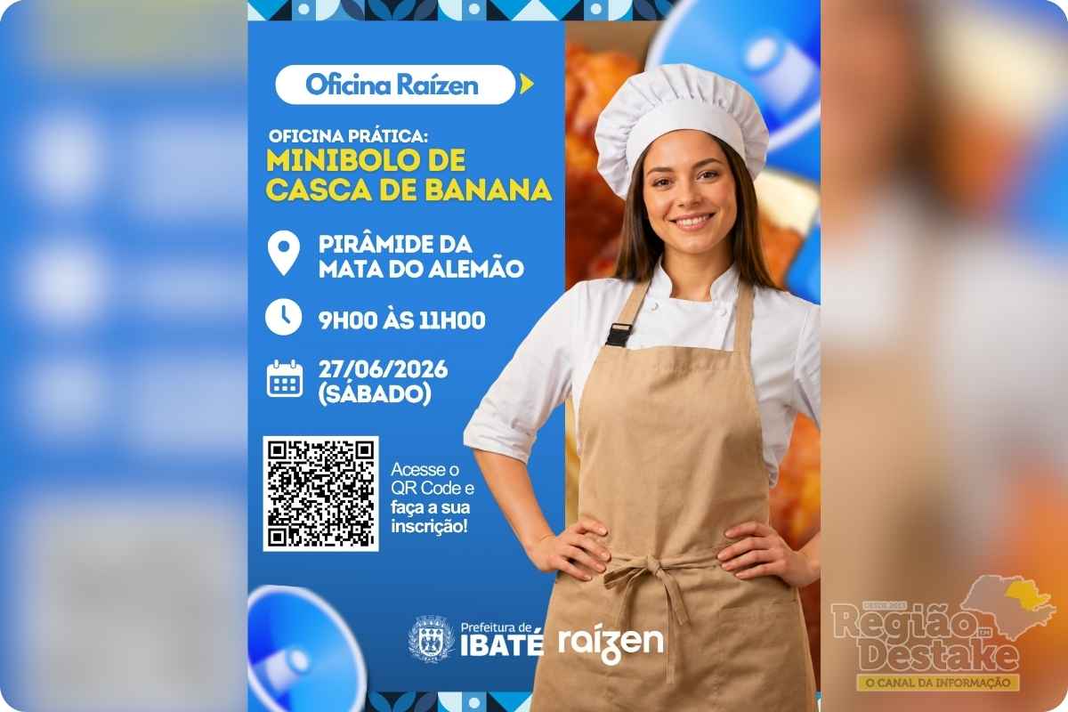 oficina02