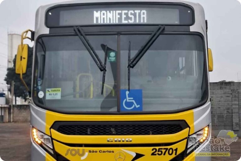 onibus