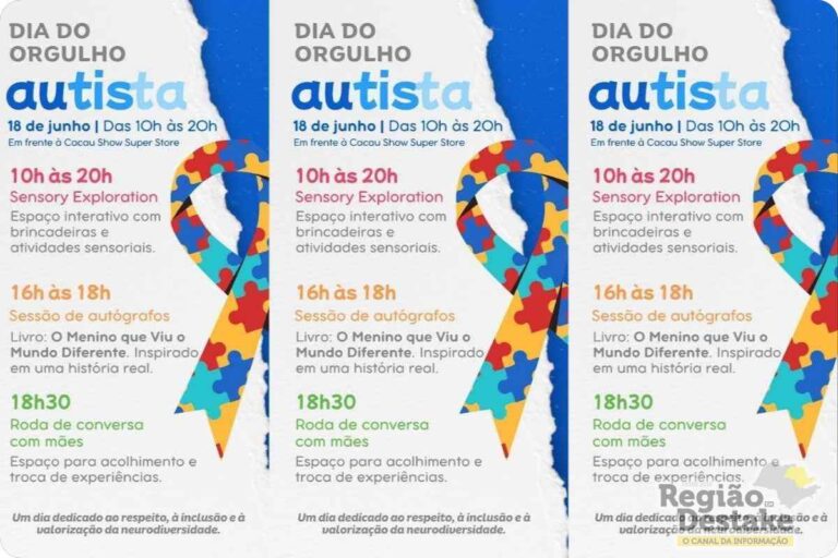 orgulhoautista
