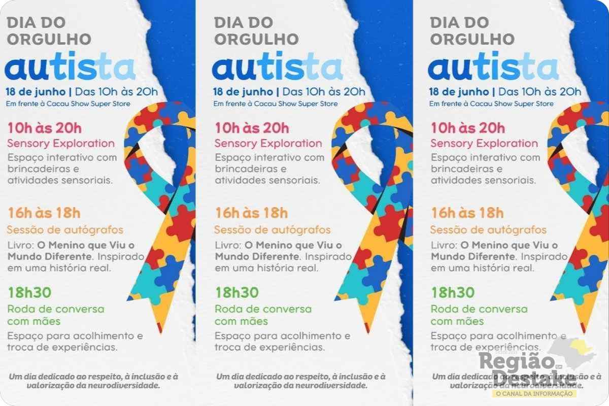 orgulhoautista