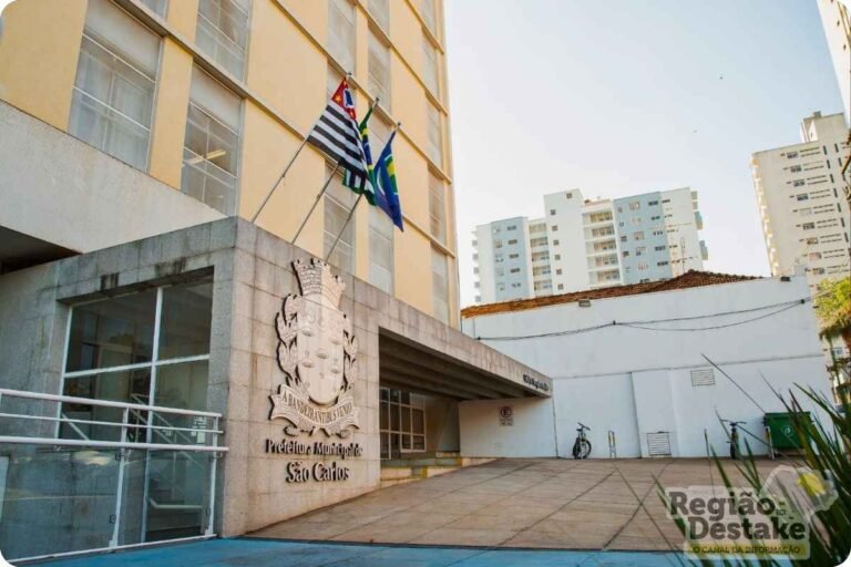 paço