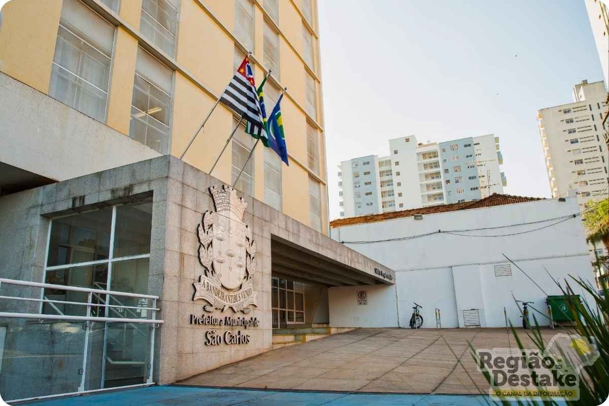 paço