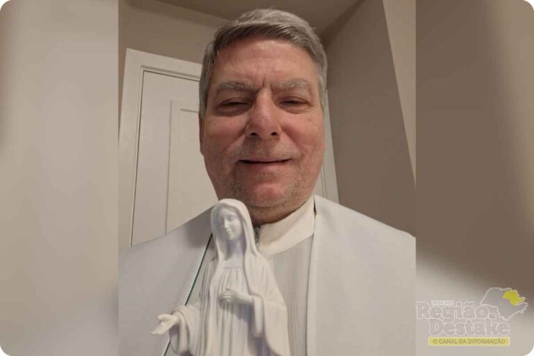 padre-carlos