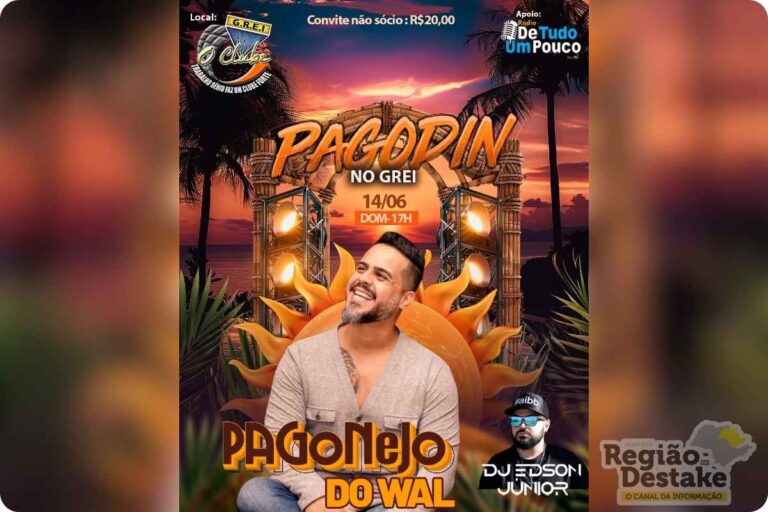 pagodin