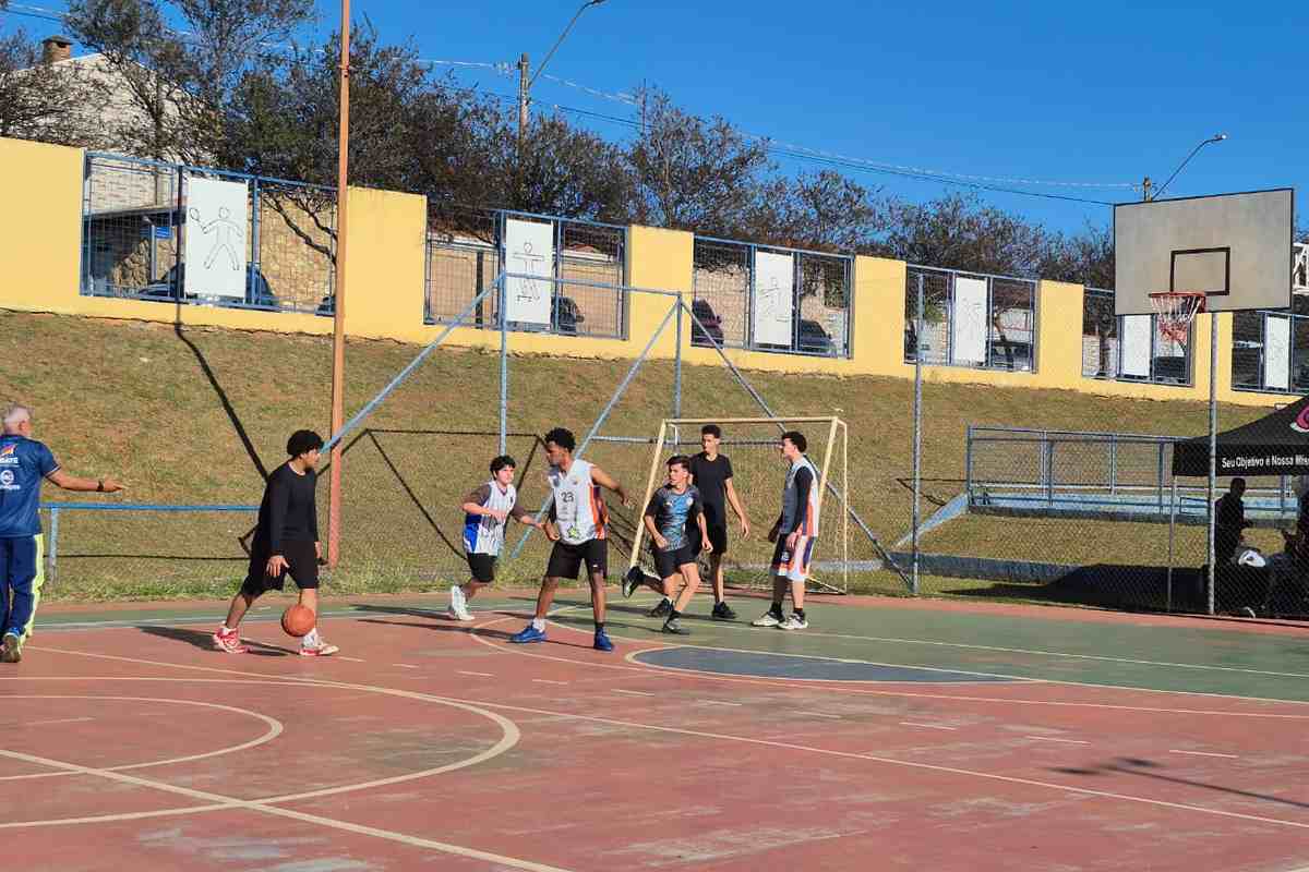 parellao (18)