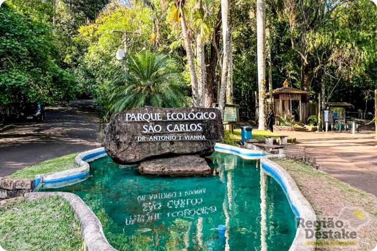 pesc-entrada