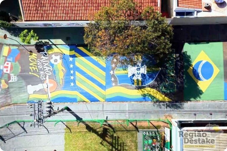pintura