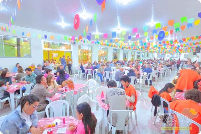 quermesse