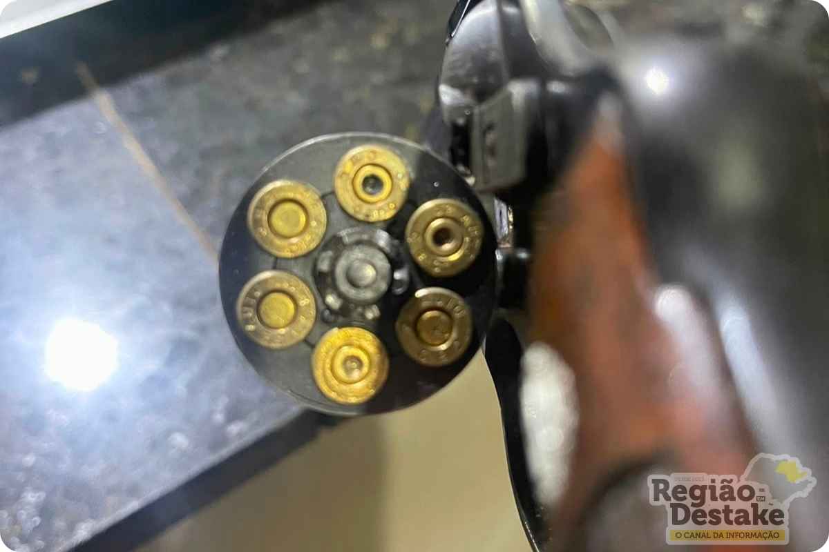 revolver2