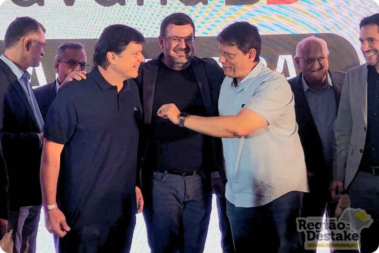 ronaldo-tarcisio