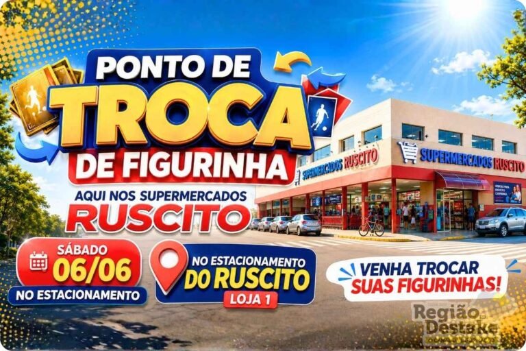 ruscitofigurinhas