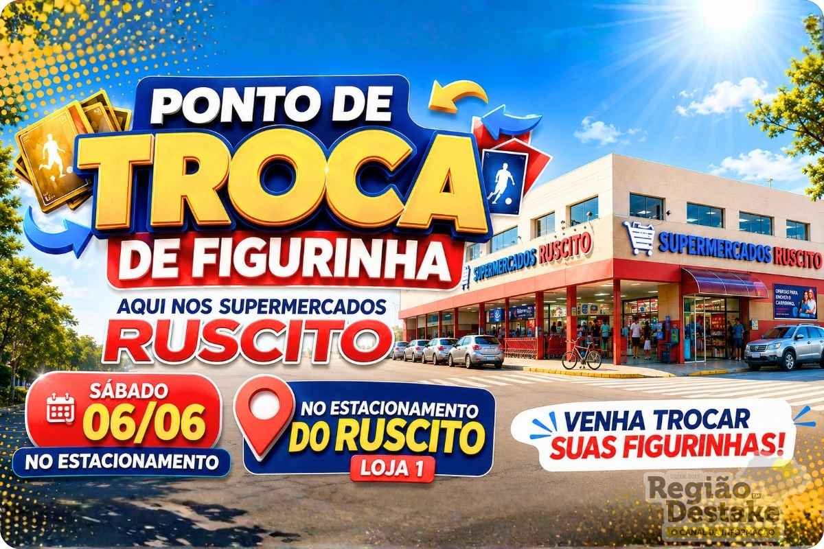 ruscitofigurinhas