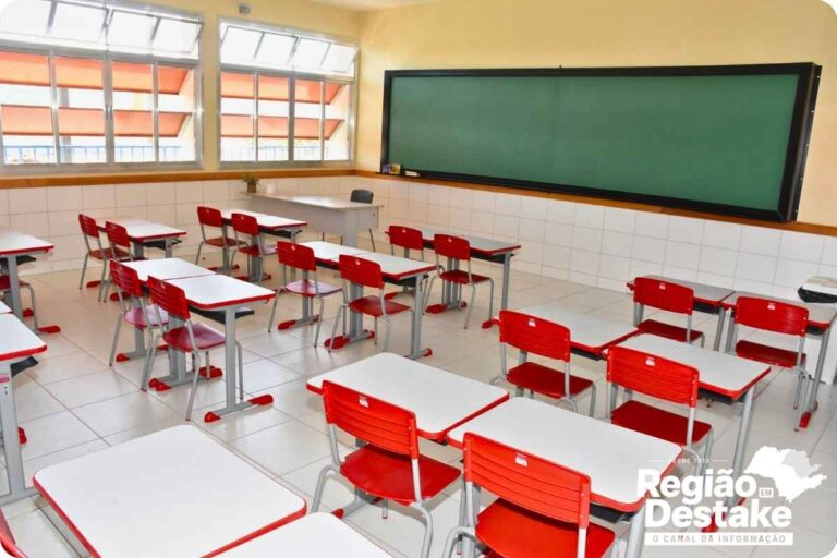 sala-aula