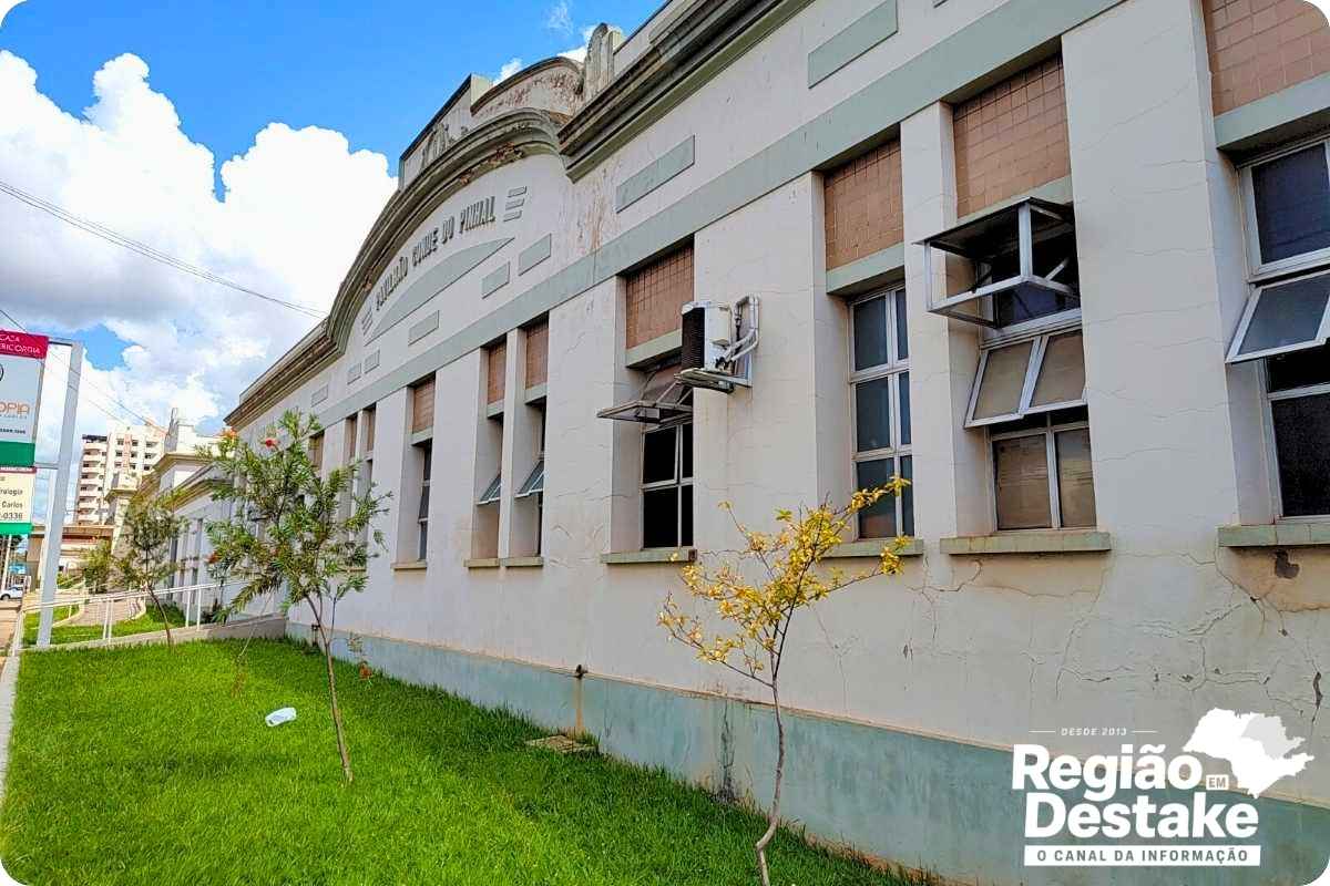 santa casa
