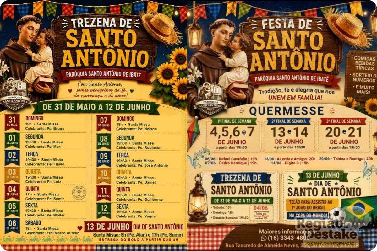 stoantonio