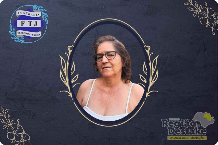 sueli