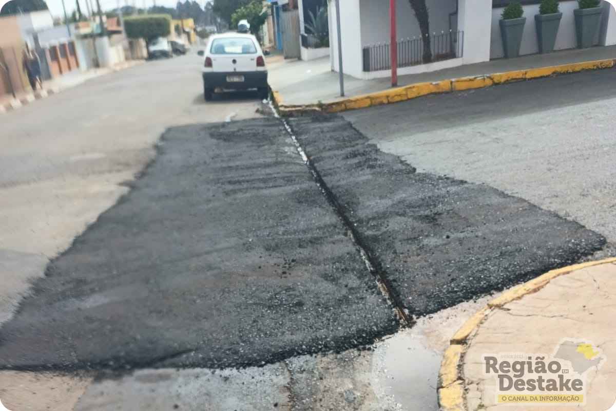 tapa-buracos03