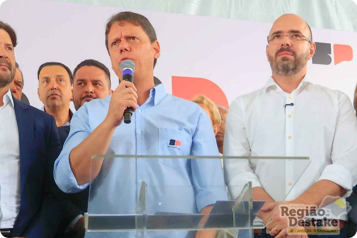 tarcisio