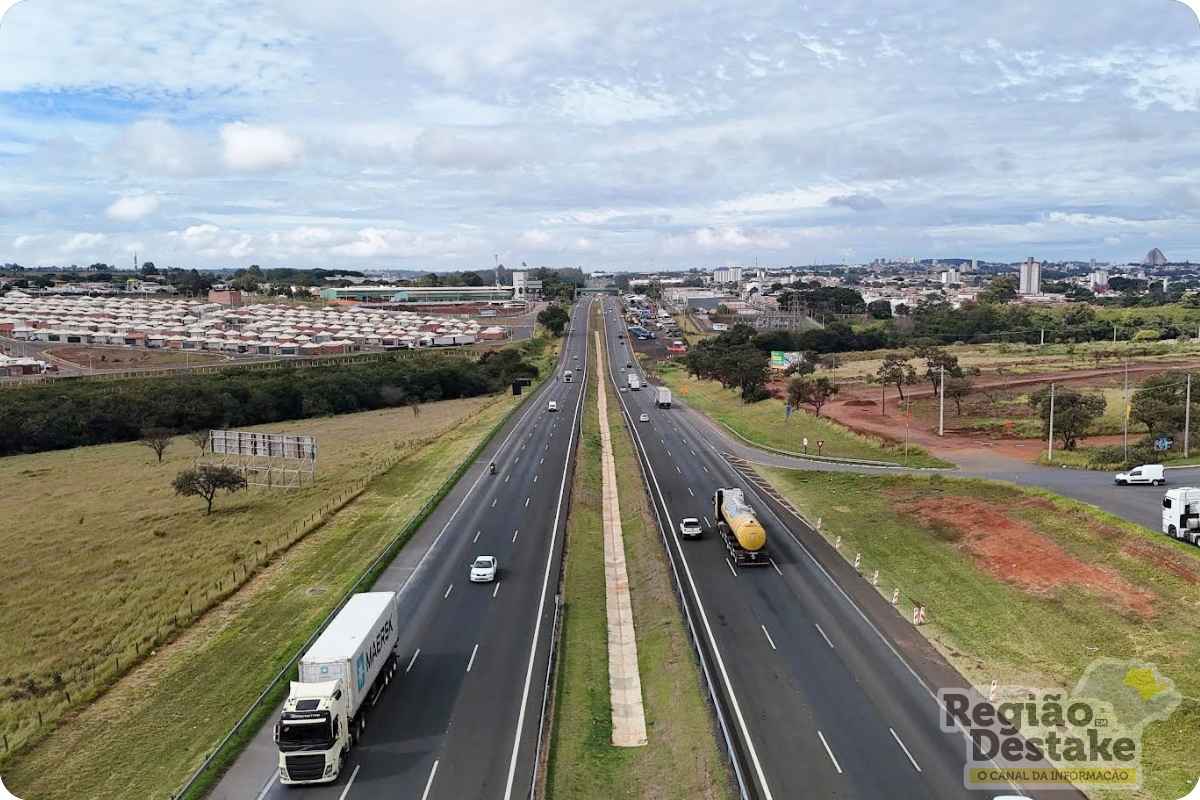 terceiras-ffaixas