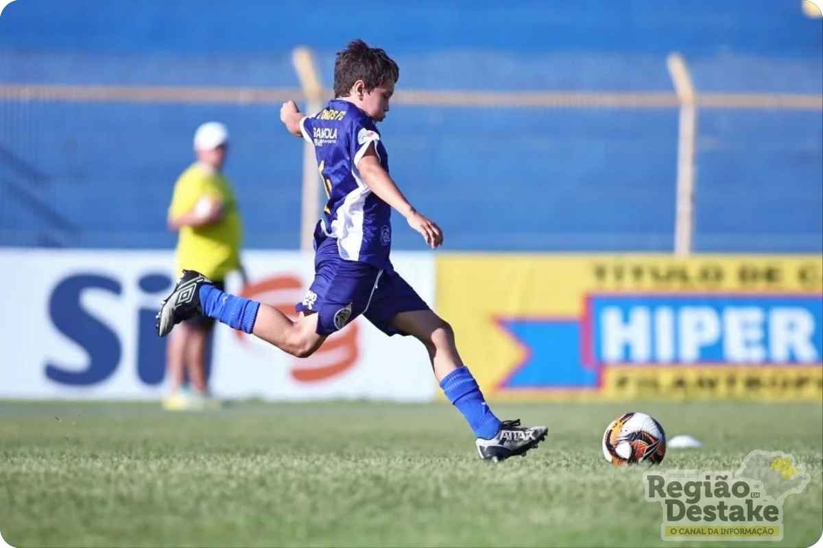 time11