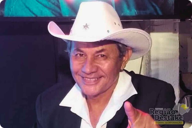 titio-doni