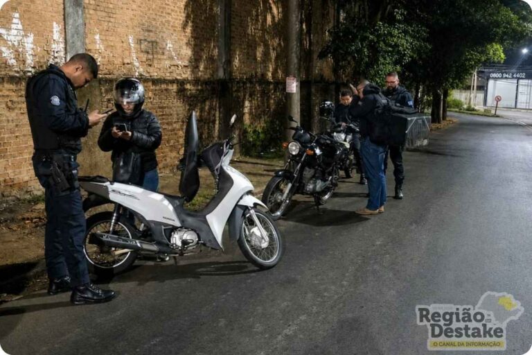 transito11