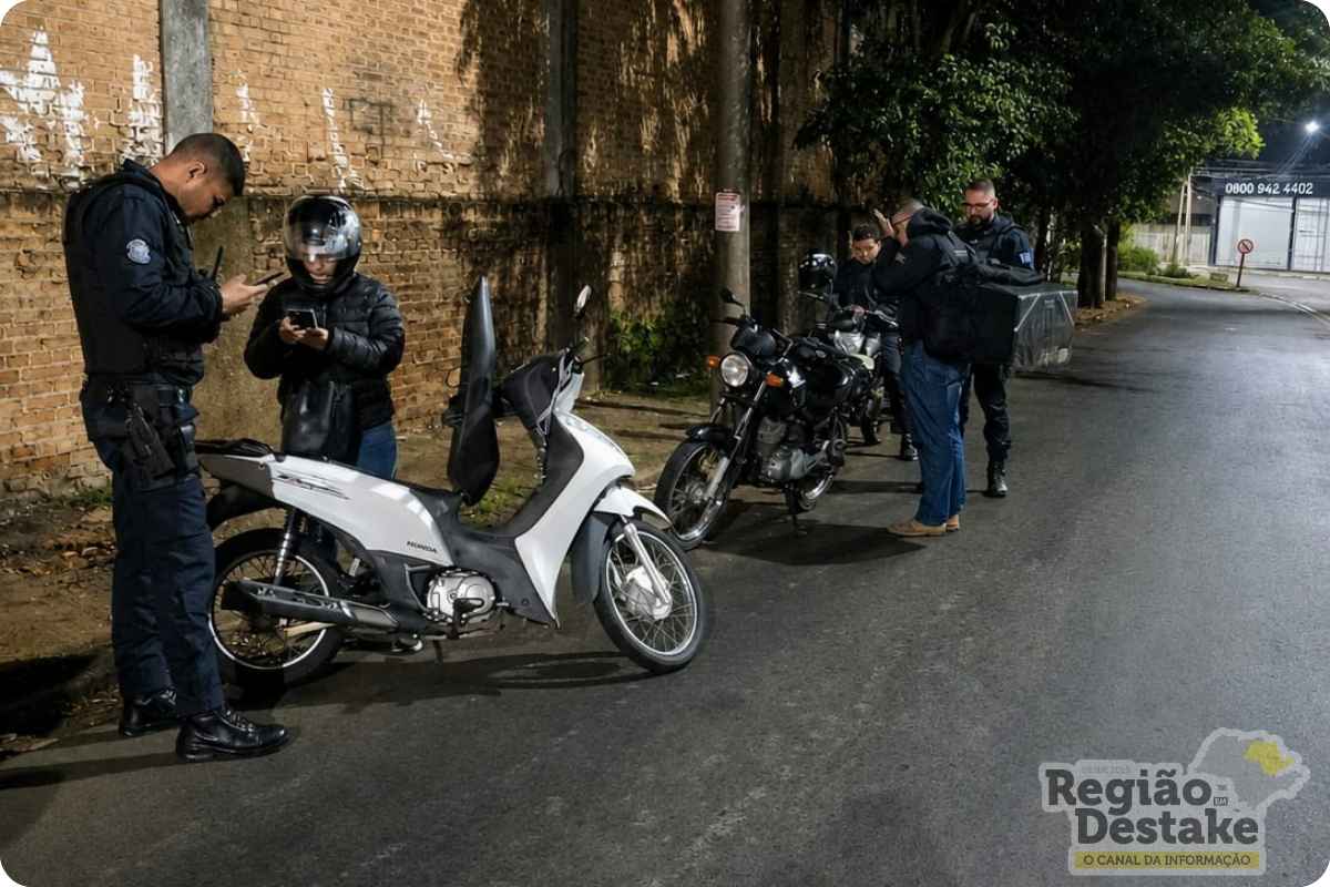 transito11