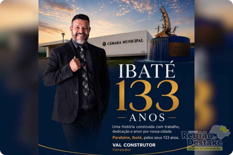 val-construtor