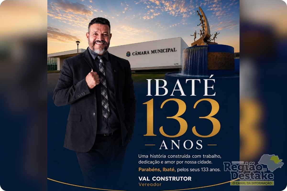 val-construtor