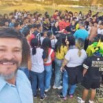 val-escola