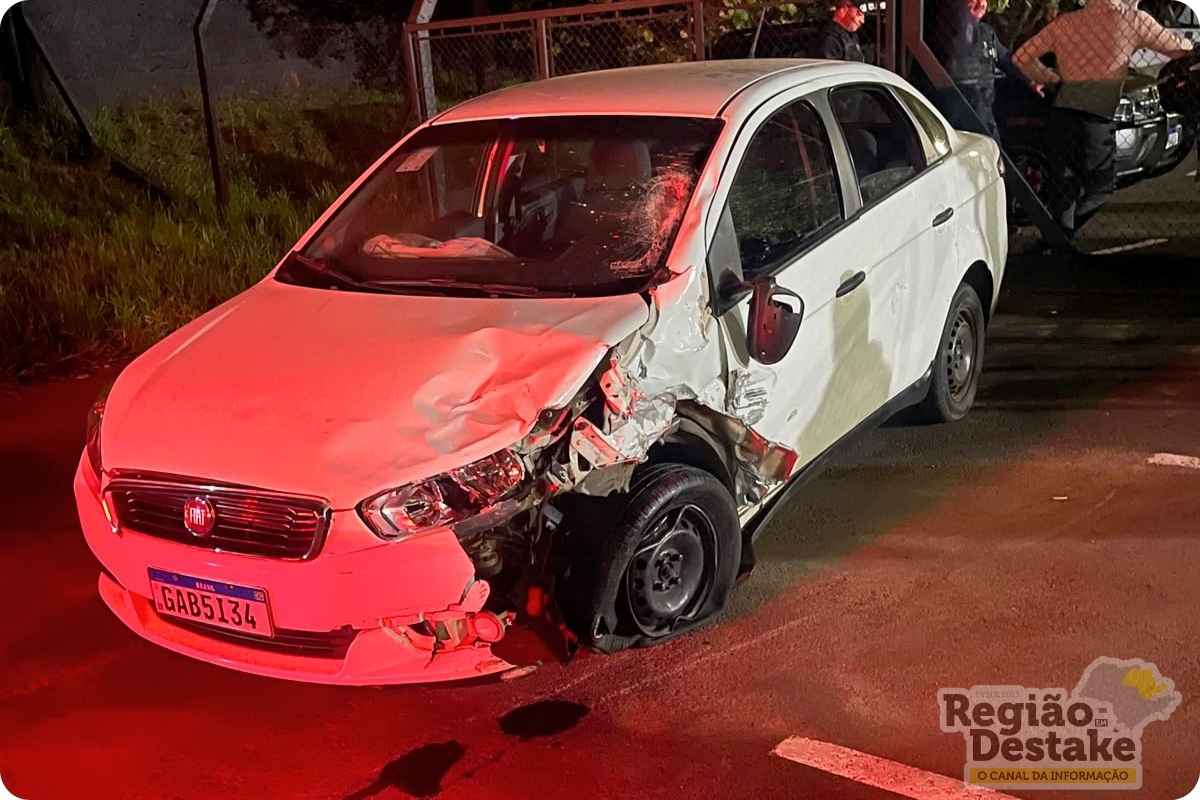 veiculo