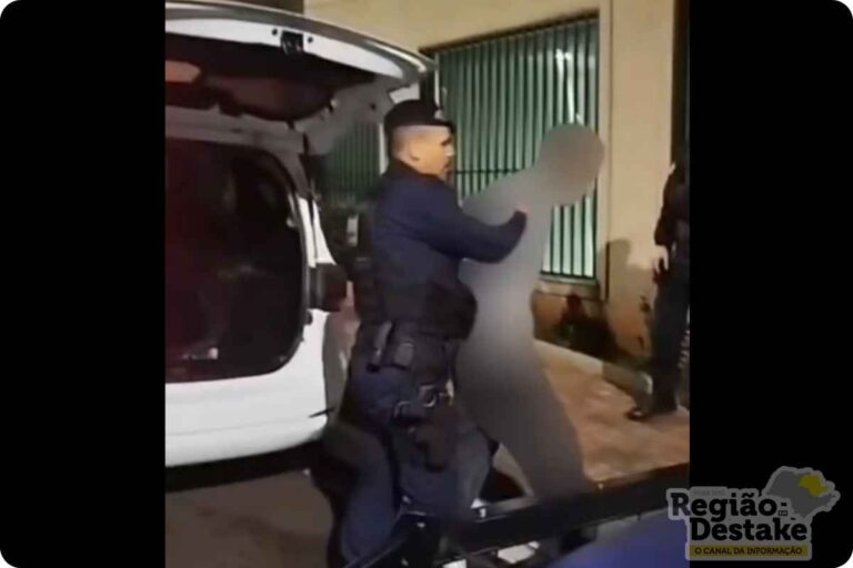 violencia