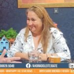 viviane-no-leite