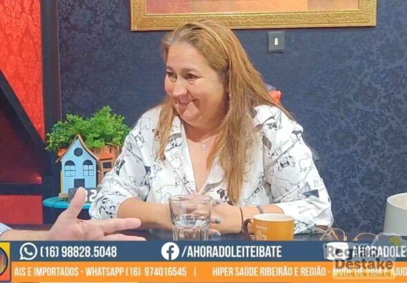 viviane-no-leite