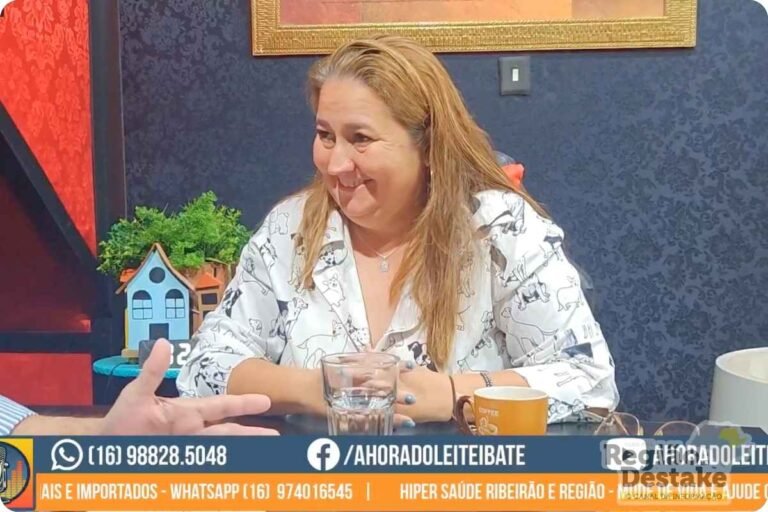 viviane-no-leite