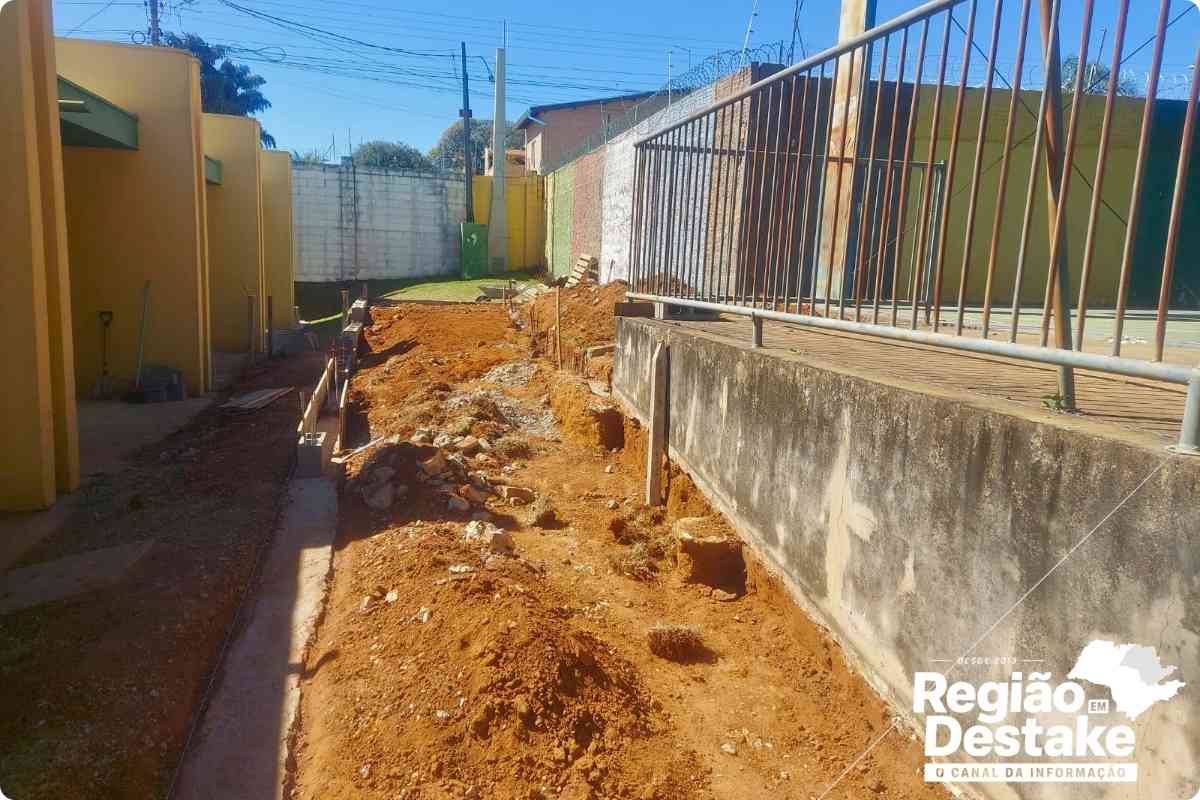 ACESSIBILIDADE04