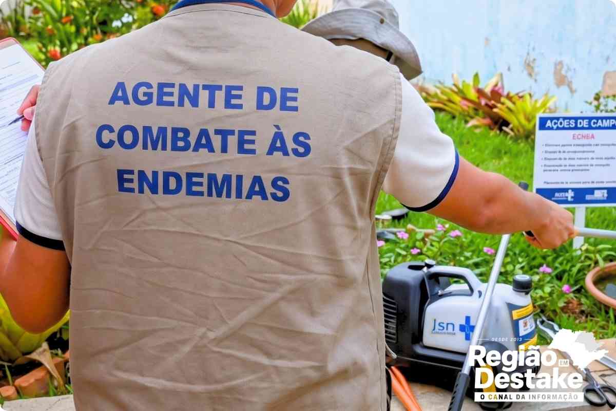 AGENTE-ENDEMIAS