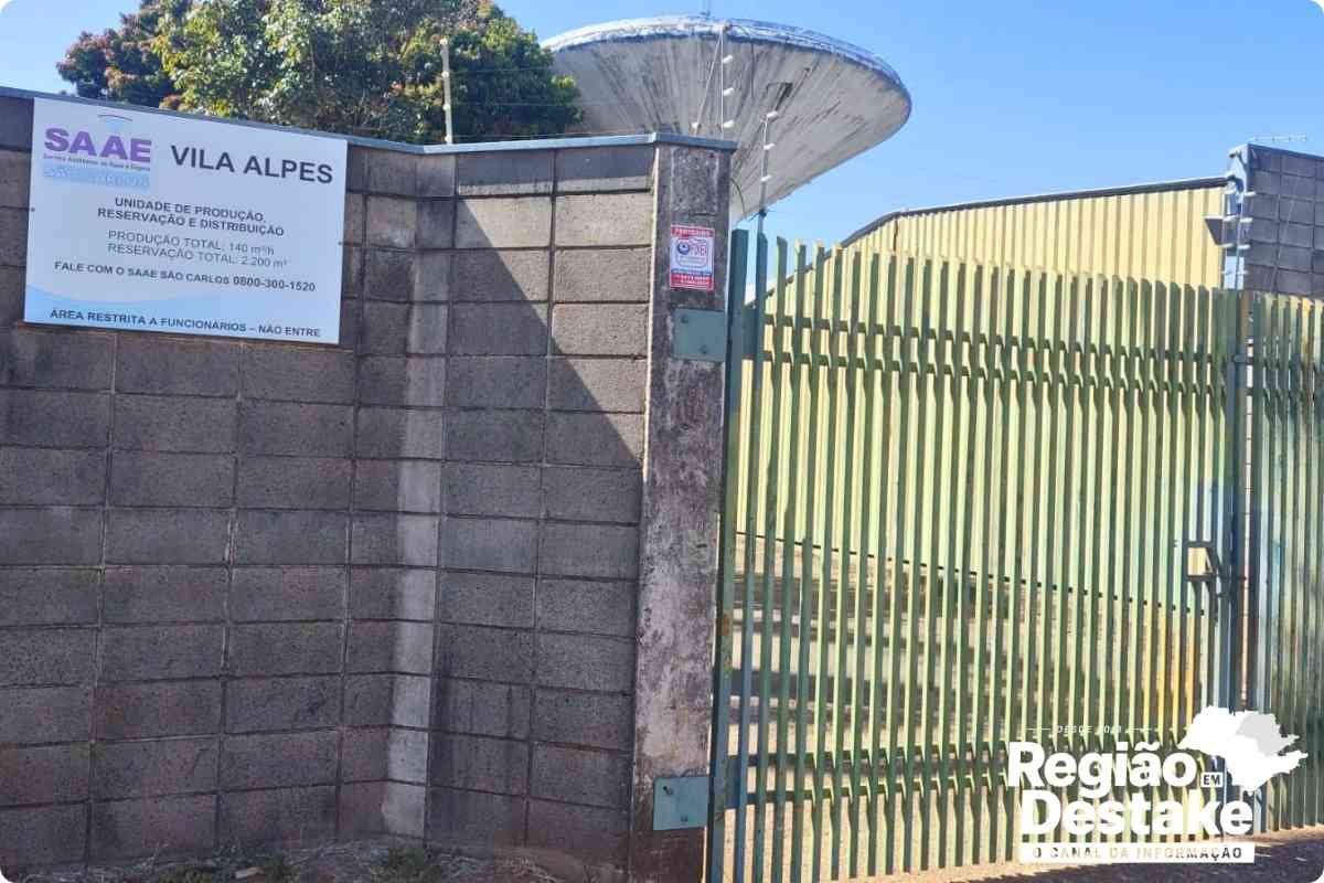 ALPES-SAAE