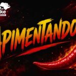 APIMENTANDO