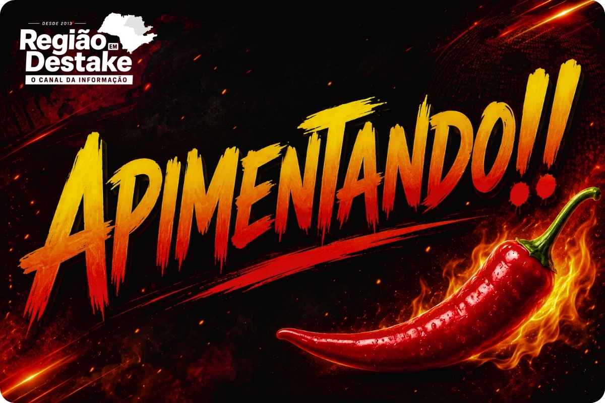 APIMENTANDO