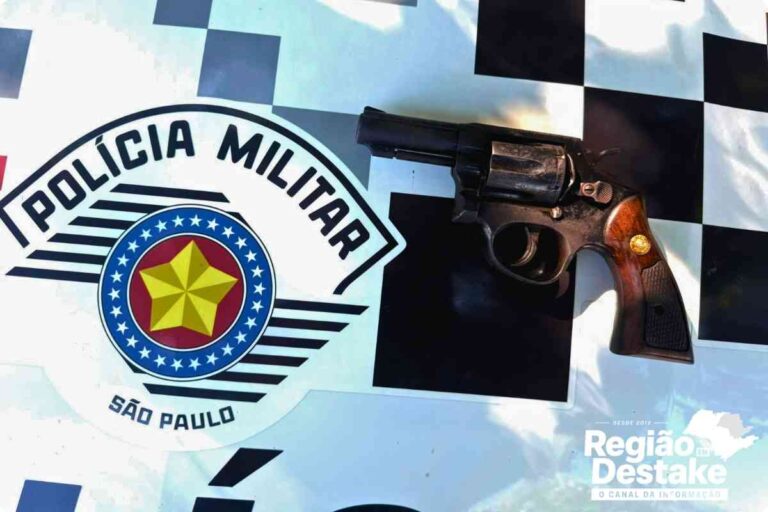ARMA