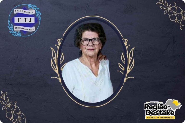 Ana Inês Zanquim